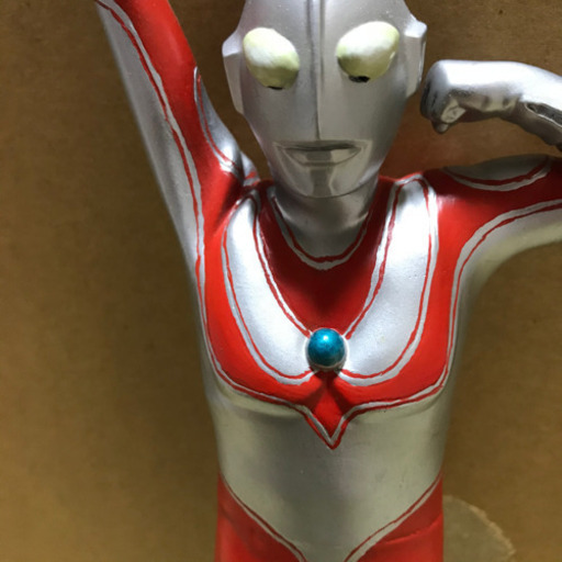 帰ってきたウルトラマン ガレージキット組立品 東方 仗助 池尻大橋のその他の中古あげます 譲ります ジモティーで不用品の処分 帰ってきたウルトラマン ガレージキット組立品 東方 仗助 池尻大橋のその他の中古あげます 譲ります ジモティーで不用品の処分