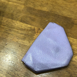 ☆決算セール☆エルメス コインケース レアカラー ヴァンキャトル E刻印