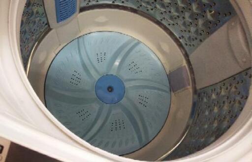 J082★6ヶ月保証★8K洗濯機★TOSHIBA AW-80DKE8 2011年製★良品