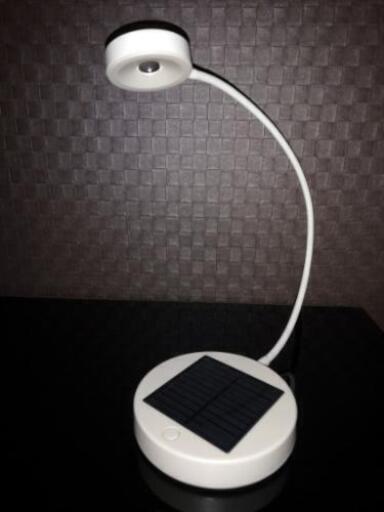 Ikea Ledデスクライトテーブルライト太陽電池ソーラーホワイト Ari Ari 大崎の照明器具の中古あげます 譲ります ジモティーで不用品の処分 Ikea Ledデスクライトテーブルライト太陽電池ソーラーホワイト Ari Ari 大崎の照明器具の中古あげます 譲ります ジモティーで不用品の処分