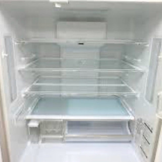 受取者決定】Panasonic パナソニック ノンフロン冷凍冷蔵庫 NR