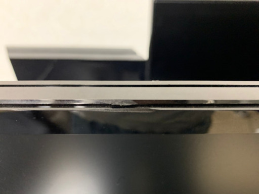 dell モニター 23.8inch se2416h