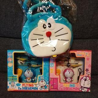 フライングアイムドラえもんヘリコプター あすぽん 成田のおもちゃ 電子玩具 の中古あげます 譲ります ジモティーで不用品の処分