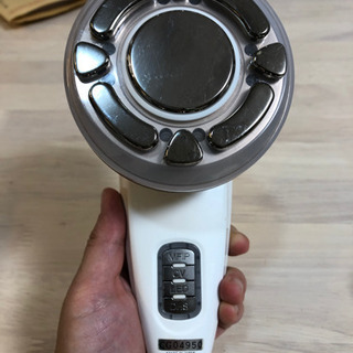 ★正規品★ドクターキャビエットゴーストプラス 美品】 Dr. Caviet Ghost+ Plus Dr.Caviet Ghost Plus（ドクターキャビ