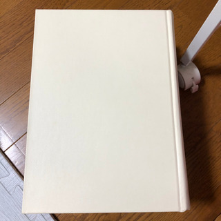 エスコフィエ　フランス料理