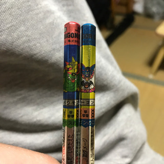 中古バトエンが無料 格安で買える ジモティー 中古バトエンが無料 格安で買える ジモティー