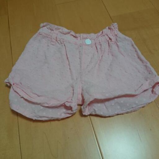 決定 赤ちゃん 女の子 短パン Ggbb ガ スト 広島の子供用品の中古あげます 譲ります ジモティーで不用品の処分 決定 赤ちゃん 女の子 短パン Ggbb ガ スト 広島の子供用品の中古あげます 譲ります ジモティーで不用品の処分