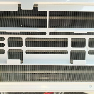 季節、空調家電 ☆コロナ CORONA CSH-N2219R 冷暖房 ルームエアコン 