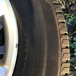 c330 茶杓銘おぼろ月井口海仙茶道具共箱-【値下げ】15インチタイヤホイール