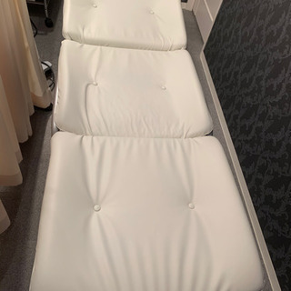 エステベッド　タカラベルモント　エコットプレミアム　エアウィーブ エステベッド タカラベルモント エコットプレミアム エアウィーブ