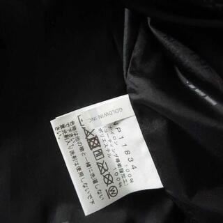 THE NORTH FACE マウンテンライトジャケット ブラック XL