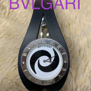 正規品ブルガリ BULGARI B ZERO 1  メンズ 腕時計