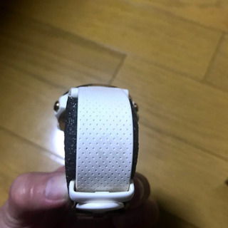 ガラスコンポート 金赤 明治アンティーク 手作り 置物 コレクター放出