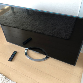 期間限定値下げ⭐️¥35,000-➡️¥25,000-‼️Callawayキャロウェイ  