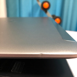 DELL Latitude E6540 / Intel Core i5 4300U 2.60GHz / 500GB / 4GB 