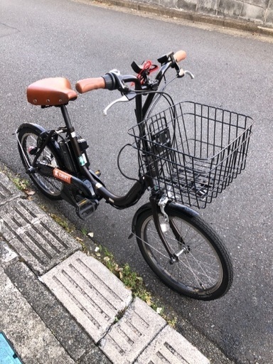 PAS CITY 電動自転車 問い合わせ大歓迎❣️ hadleighhats.co.uk