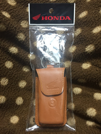 ホンダ フォルツァ スマートキーケース 希少 たくや 市川のホンダの中古あげます 譲ります ジモティーで不用品の処分