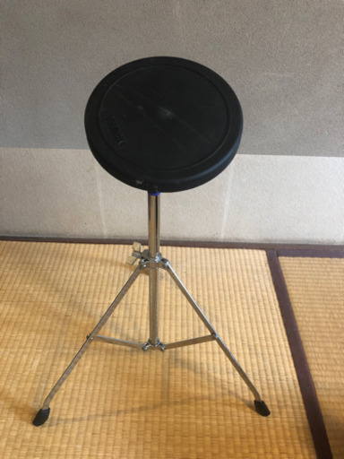 希少品 ティクト アイスキューブ ICー69 D–TOR ロッキンドリフト