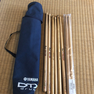 購入 YAMAHA DTX400K 電子ドラム