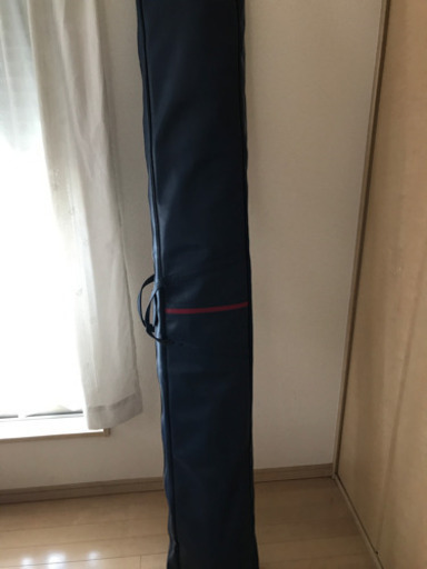 お琴　中古（終了しました）