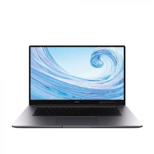 MateBook D 15.6インチ Ryzen5,8gb, SSD256 islampp.com