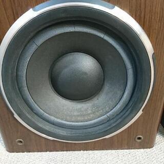 ONKYO スピーカー D-77FXⅡ
