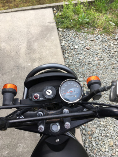 商談中】希少種!珍車?ストマジⅡ 【公式通販】 商談中】希少種!珍車?ストマジⅡ 【公式通販】