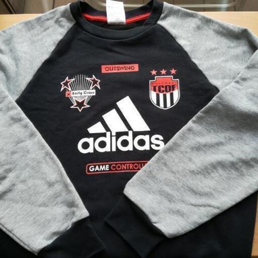 子供服 ブランド 好印象を与え 育ちの良さが伝わる 英国紳士の雰囲気 入手困難 インポート子ども ロイヤルファミリー気品 男の子 キッズ ジュニア 上品 おでかけ 男の子日本製長袖シャツと半袖ポロシャツと麻パンツ 高級感溢れ 上品な雰囲気のセット セットアップ No 2166