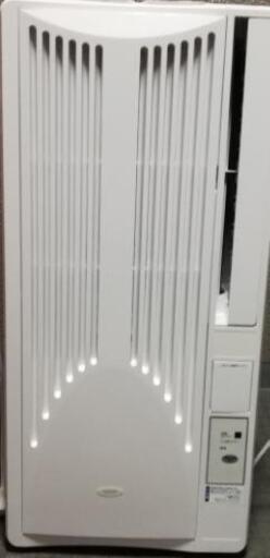 コイズミ KAW-1692 （冷房除湿専用）約3週間程度使用 かなり美品です！もう1台あり 価格相談可。