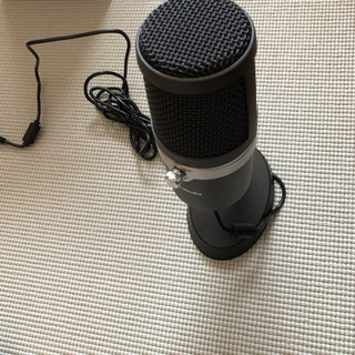 ゲームキャプチャー 配信キッド LIVE STREAMER311