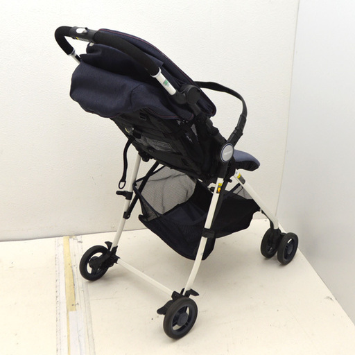 ⭐︎ママ様⭐︎専用ページ おこさまランチ＠9/23主義18-NO.14 (@tomezi2998) / X