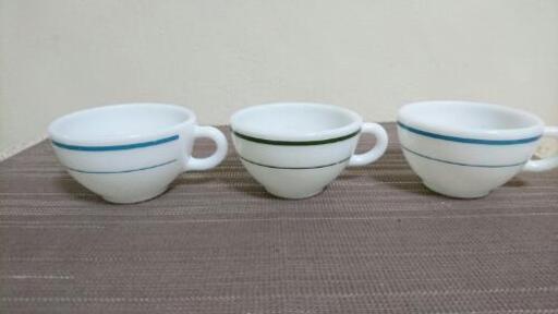 アメリカンヴィンテージ食器 | qsfirst.sg