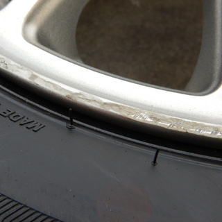 エコフォルム　１４インチ　アクア、ヴィッツ、マーチ、スイフト