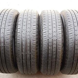 エコフォルム　１４インチ　アクア、ヴィッツ、マーチ、スイフト