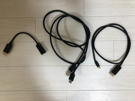 新品】HP エイチピー モジュラーパワーディストリビューションユニット