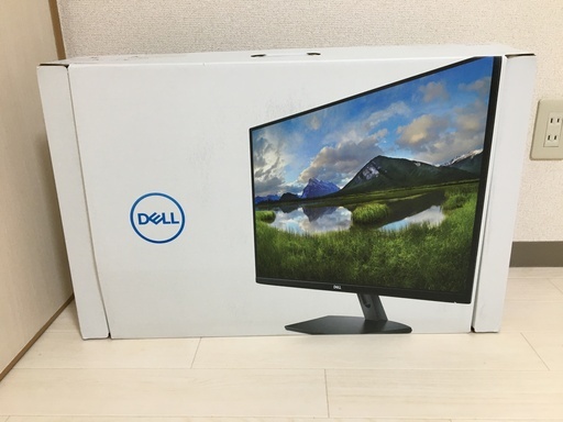 NEC バリュースターWindows11 （クランベリーレッド）CPUCore