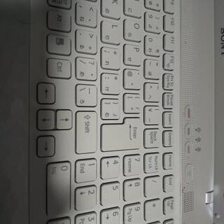 完売御礼 良品】ソニーVAIO AMD Radeon テレワークにzoomに最適！