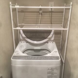 HITACHI全自動洗濯機 新古品（2019年購入） | nicoland.hu