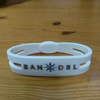 BANDEL リストバンド 未使用