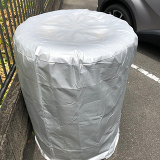 (再値下げ,お届け可)ヨコハマタイヤ スタットレス 225/65R17 2017年35週目製造