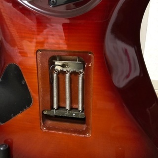 YAMAHA YG-821DMR アーム欠品