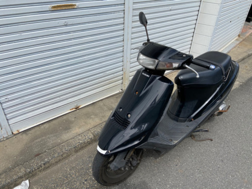 かずは 78030 1/350 日本海軍戦艦 大和(2013) タミヤ 78030 1/350 日本海軍