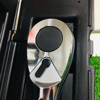 KTC CMPB8008 トルクレンチ【リライズ野田愛宕店】【店頭取引限定