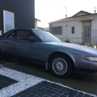 ユーノスコスモ 中古車 ジモティー