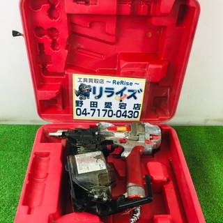 CORONA FH-G5721BY(W) WHITE 直接取りに来れる方のみ。