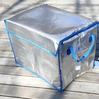 大型 保冷バッグ 保冷ケース ソフト クーラーボックス