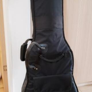 アコースティックギター Morris 中古 - 横浜市
