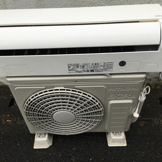 エアコン ダイキン ATF22USE5 高機能モデル