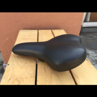 ウェッジロック3速