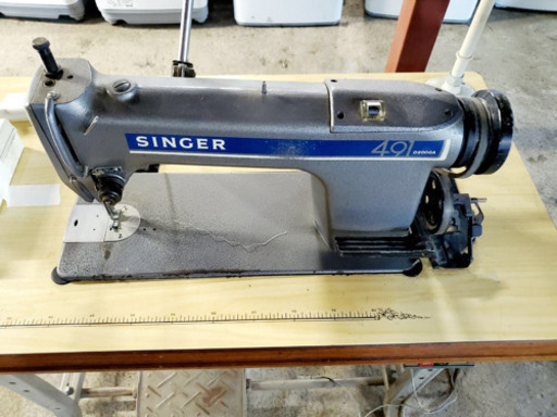 松山千春 ツアーグッズ ブルゾン ジャンパー MA1 コチハル アウター